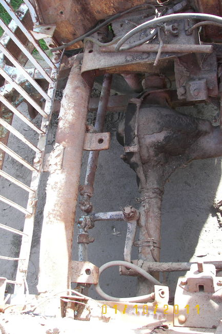 GPW-309I