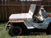 100_0061.jpg