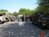tp08_030.jpg