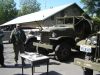tp08_037.jpg