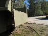42CargoBedGateInside.JPG