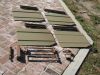 42CargoBedParts.JPG