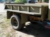 42CargoBedRightSide.JPG
