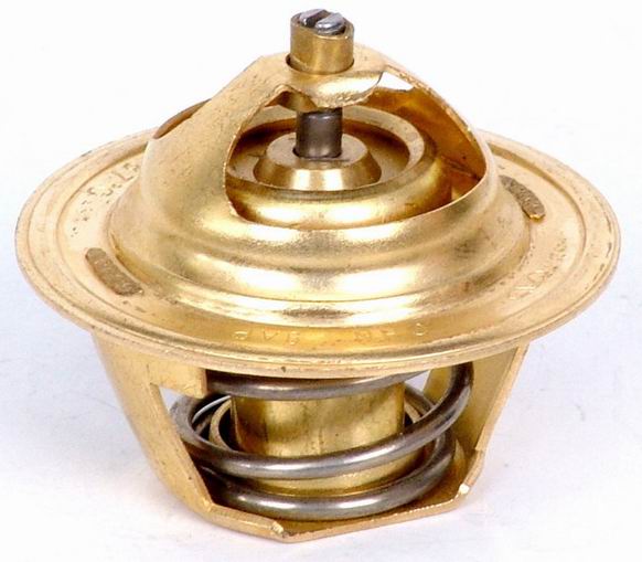 Thermostat2