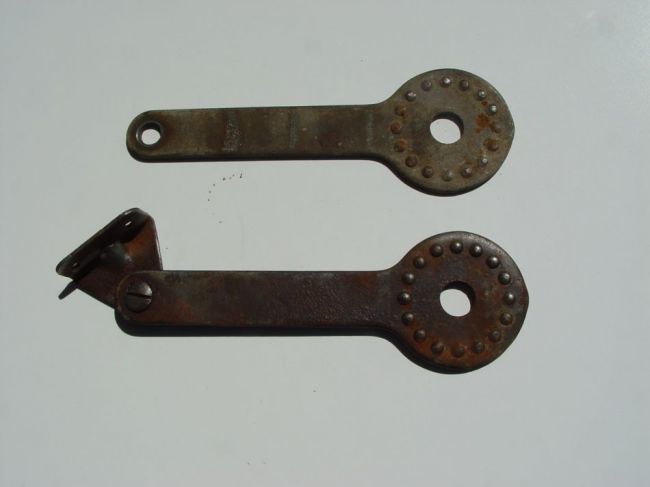4_2008_FOR_EBAY_0161