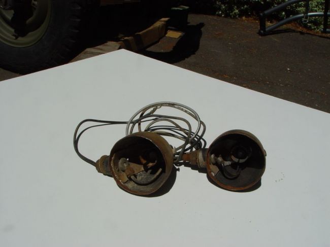 4_2008_FOR_EBAY_0182