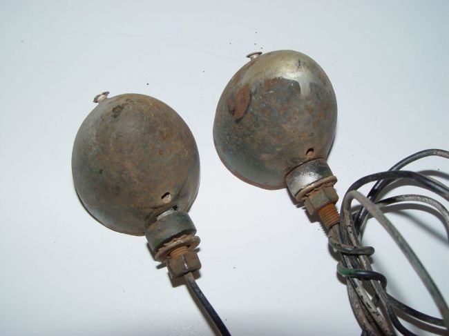 4_2008_FOR_EBAY_0241