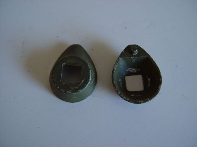 4_2008_FOR_EBAY_0302