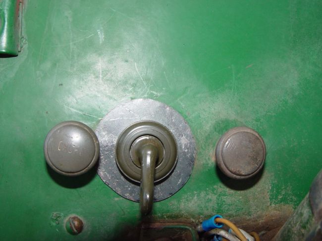 jeep_dashboard_005