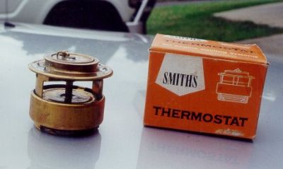 thermo_1