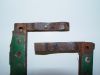 4_2008_FOR_EBAY_0071.JPG