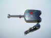 4_2008_FOR_EBAY_0091.JPG