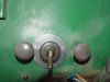 jeep_dashboard_005.JPG