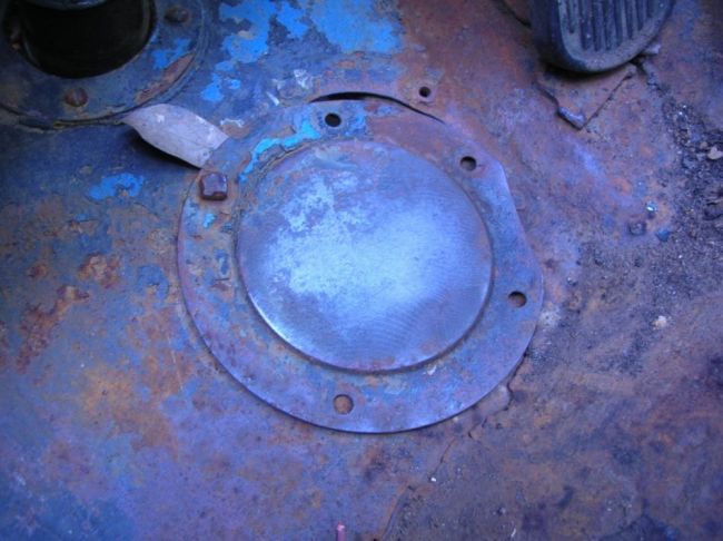 Floor_plate