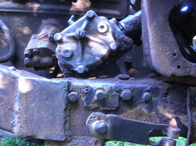 Steering_box_21