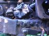Steering_box_21.jpg