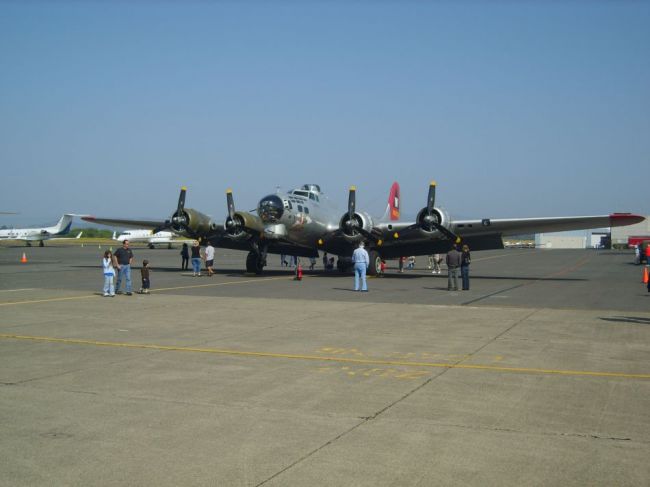 aluminum_overcast_001