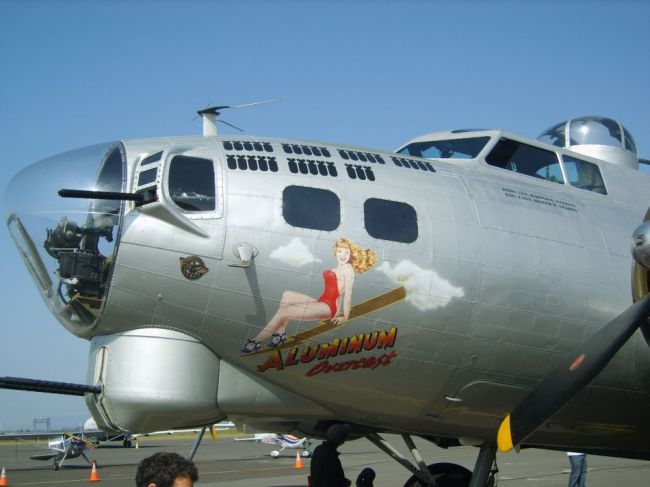 aluminum_overcast_0091