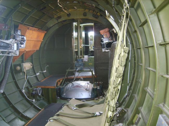 aluminum_overcast_014