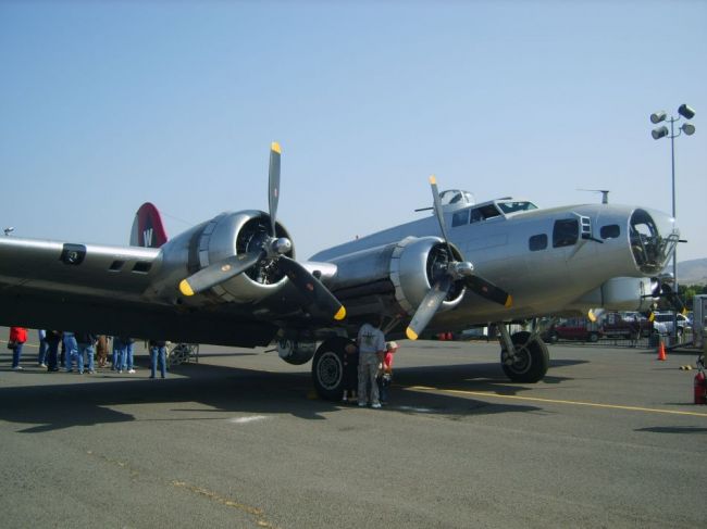 aluminum_overcast_015