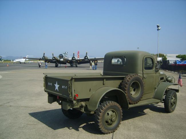 aluminum_overcast_022