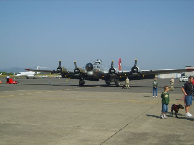 aluminum_overcast_023