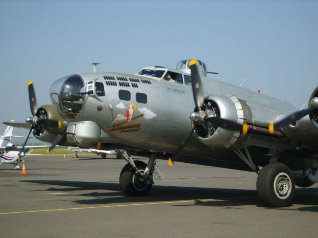aluminum_overcast_026