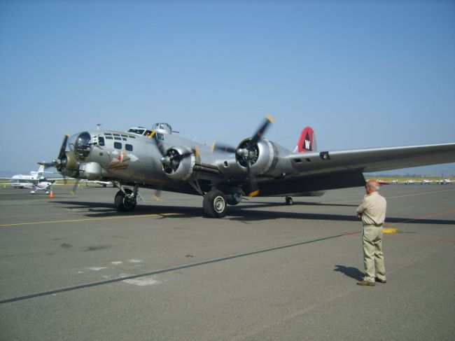 aluminum_overcast_027