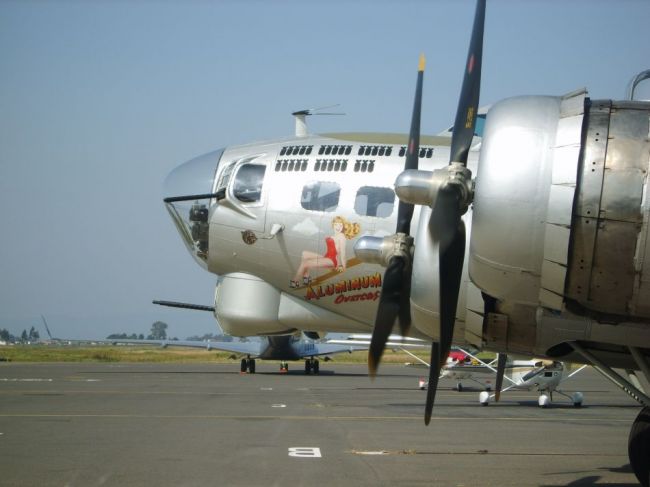 aluminum_overcast_028