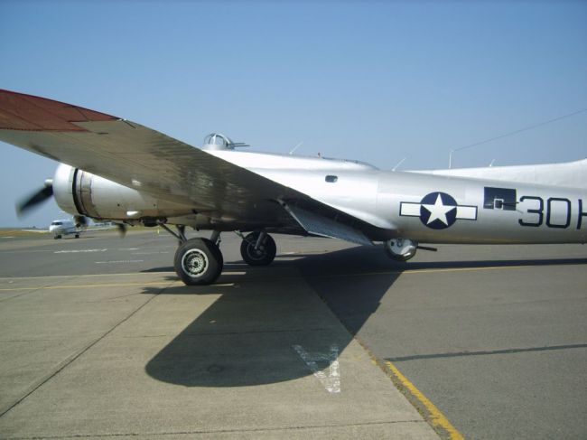 aluminum_overcast_029