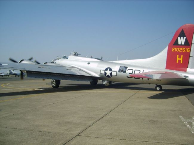 aluminum_overcast_031