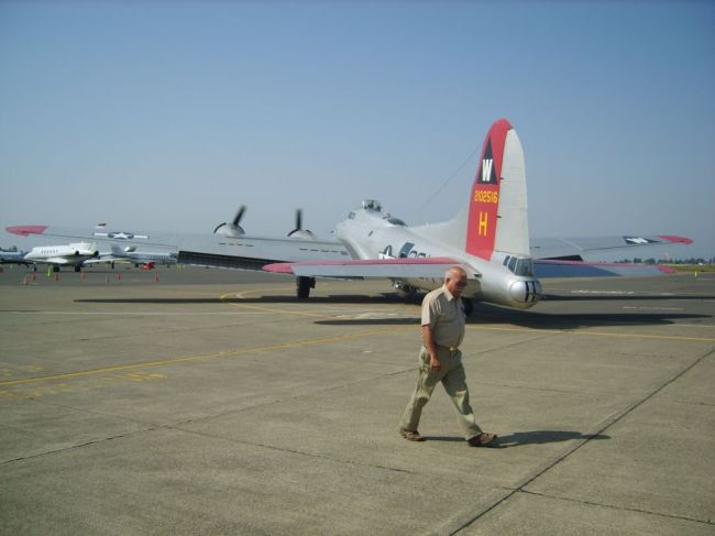 aluminum_overcast_032