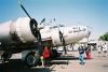 386755-R1-002-00A_001.jpg