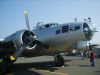 aluminum_overcast_004.JPG