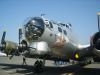 aluminum_overcast_016.JPG