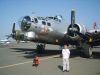 aluminum_overcast_017.JPG