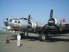 aluminum_overcast_018.JPG