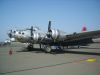 aluminum_overcast_020.JPG