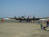 aluminum_overcast_023.JPG