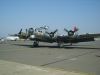 aluminum_overcast_025.JPG