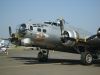 aluminum_overcast_026.JPG