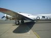 aluminum_overcast_029.JPG