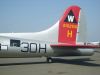 aluminum_overcast_030.JPG