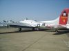 aluminum_overcast_031.JPG