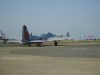 aluminum_overcast_034.JPG