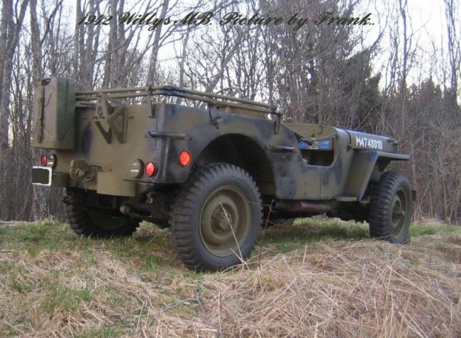 RH_side_camo