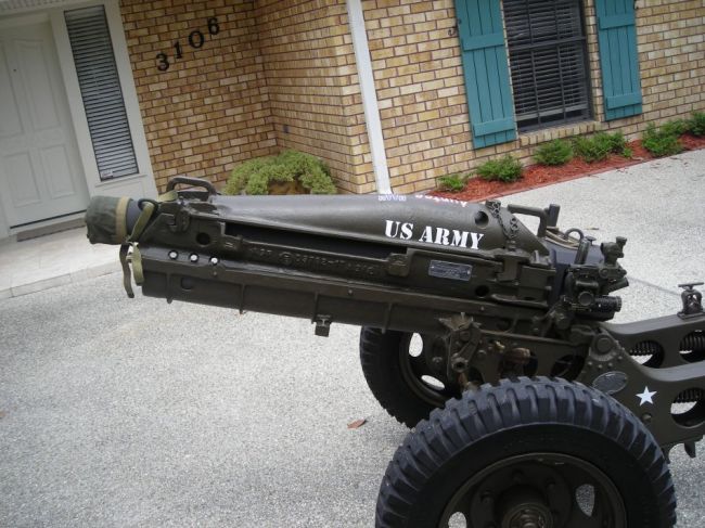 75mm_Pack_Howitzer_002