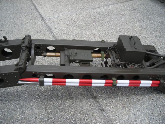 75mm_Pack_Howitzer_004