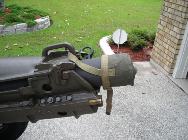 75mm_Pack_Howitzer_007