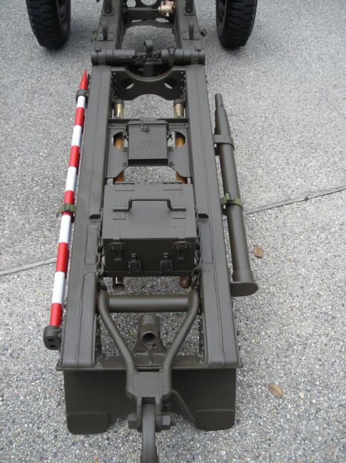 75mm_Pack_Howitzer_009